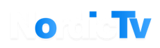 Nordic IPTV